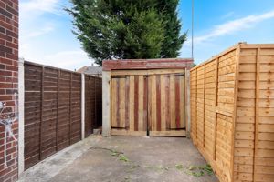 Photo 9- click for photo gallery